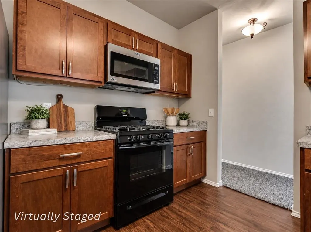 Photo 10 — 5320 Nicole Drive, Tuttle, OK 73089