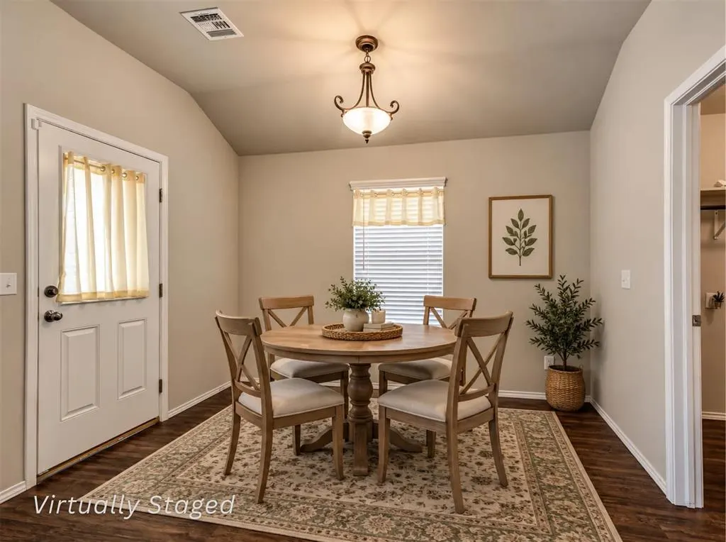 Photo 13 — 5320 Nicole Drive, Tuttle, OK 73089