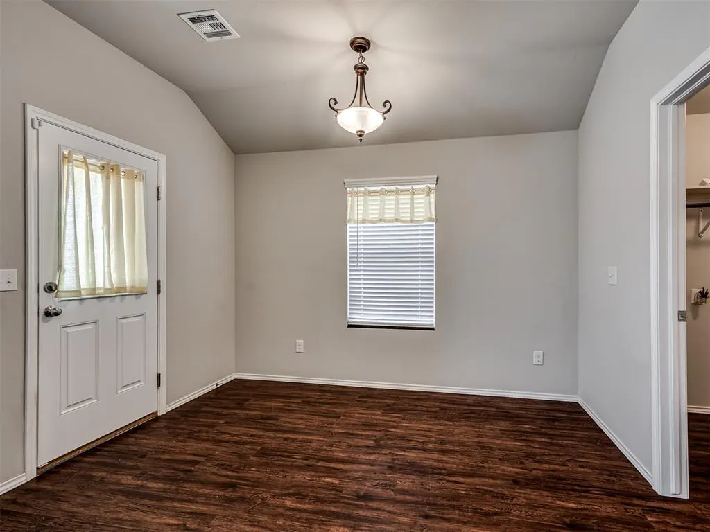 Photo 14 — 5320 Nicole Drive, Tuttle, OK 73089