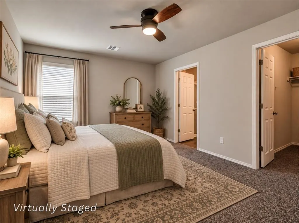 Photo 15 — 5320 Nicole Drive, Tuttle, OK 73089