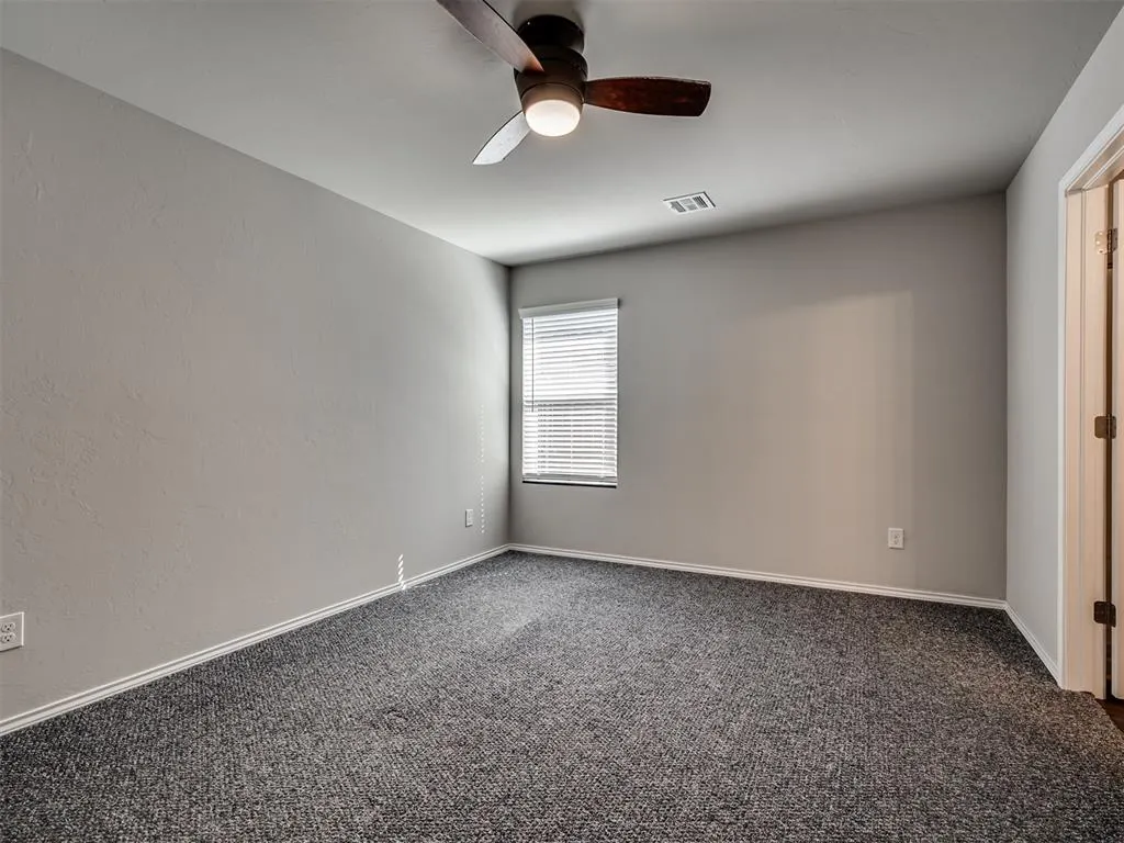 Photo 16 — 5320 Nicole Drive, Tuttle, OK 73089