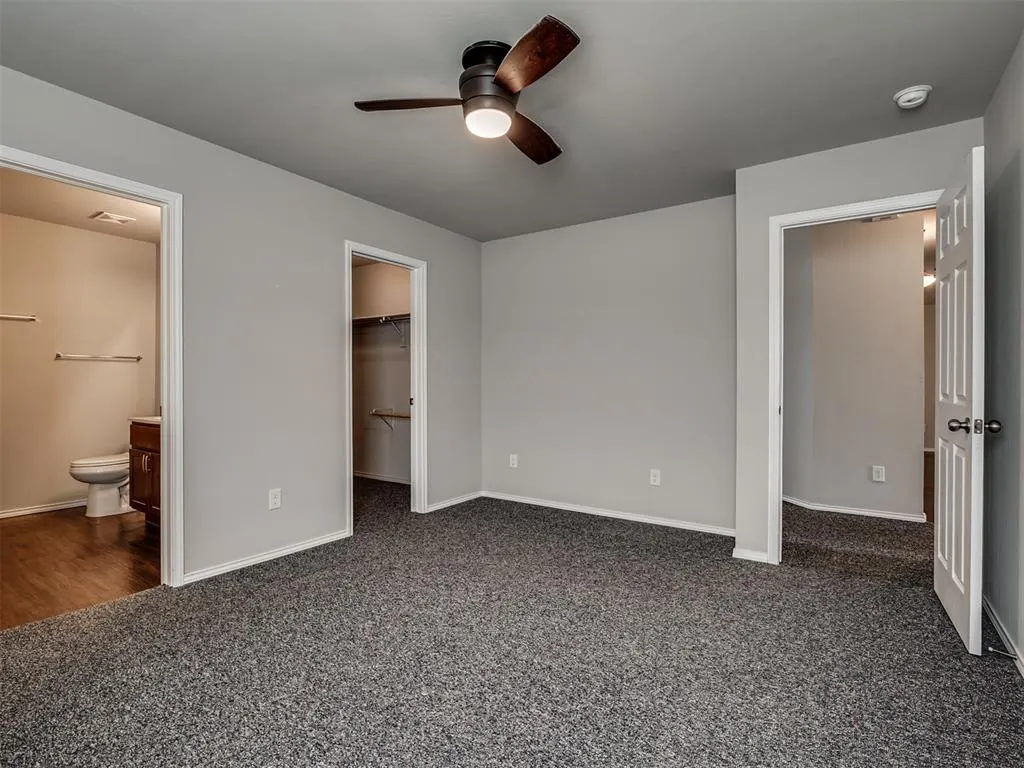 Photo 17 — 5320 Nicole Drive, Tuttle, OK 73089