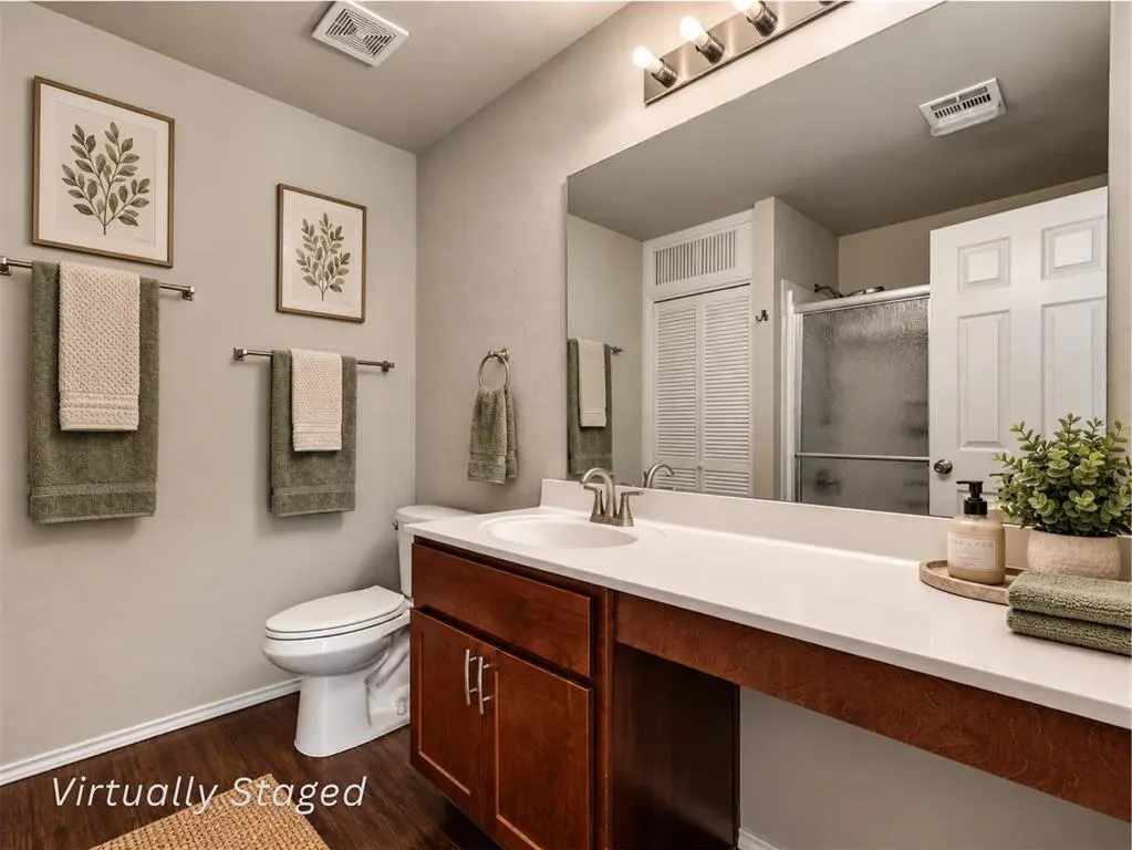 Photo 19 — 5320 Nicole Drive, Tuttle, OK 73089