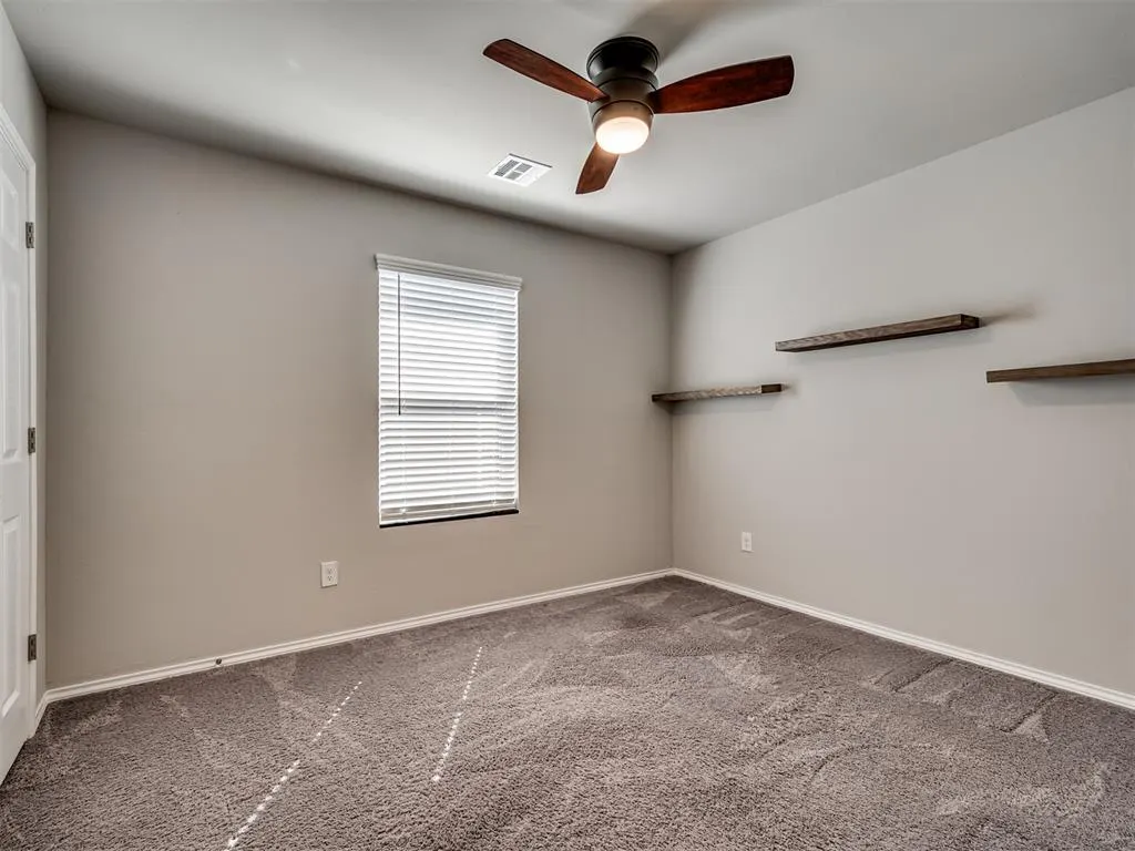 Photo 21 — 5320 Nicole Drive, Tuttle, OK 73089