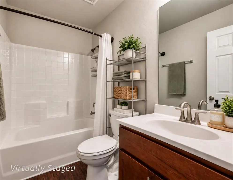 Photo 23 — 5320 Nicole Drive, Tuttle, OK 73089