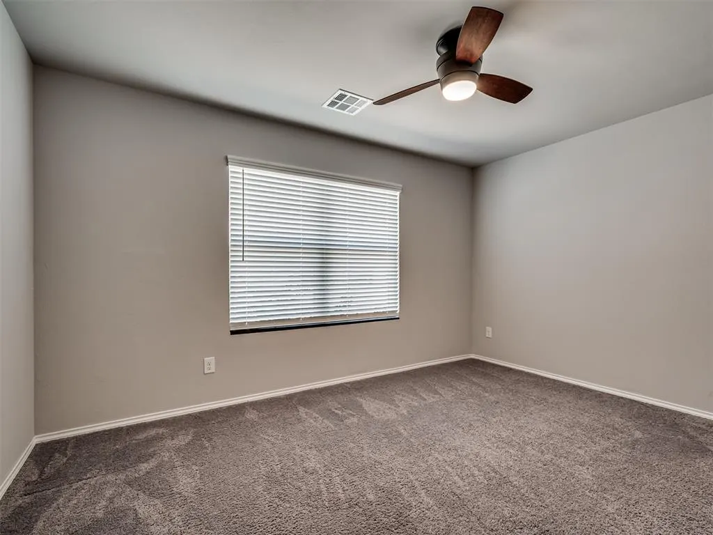Photo 24 — 5320 Nicole Drive, Tuttle, OK 73089