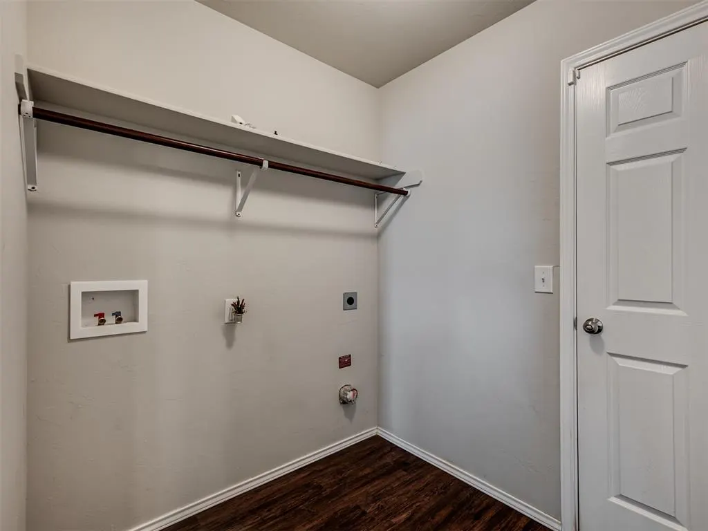 Photo 26 — 5320 Nicole Drive, Tuttle, OK 73089