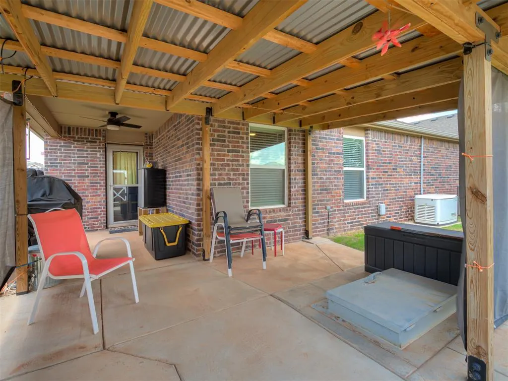 Photo 27 — 5320 Nicole Drive, Tuttle, OK 73089