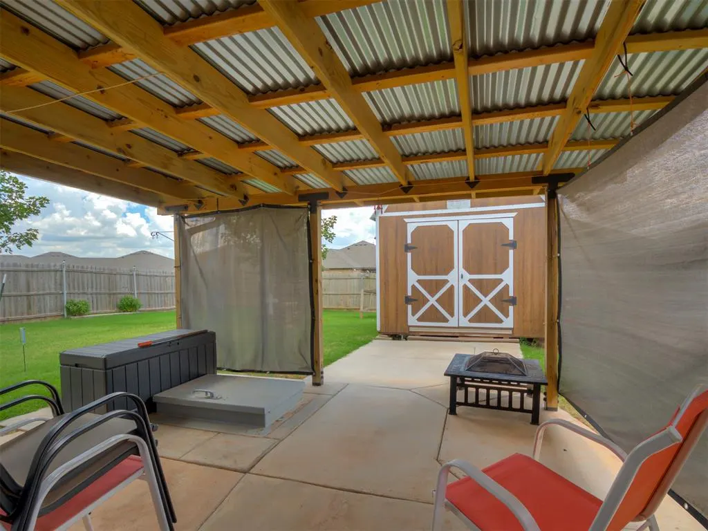 Photo 29 — 5320 Nicole Drive, Tuttle, OK 73089