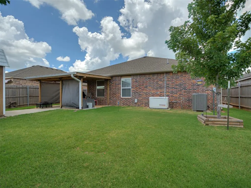 Photo 30 — 5320 Nicole Drive, Tuttle, OK 73089