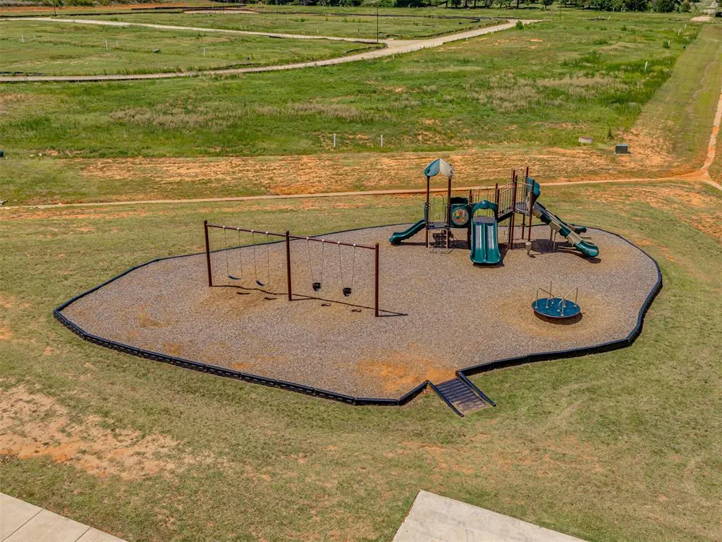 Photo 37 — 5320 Nicole Drive, Tuttle, OK 73089