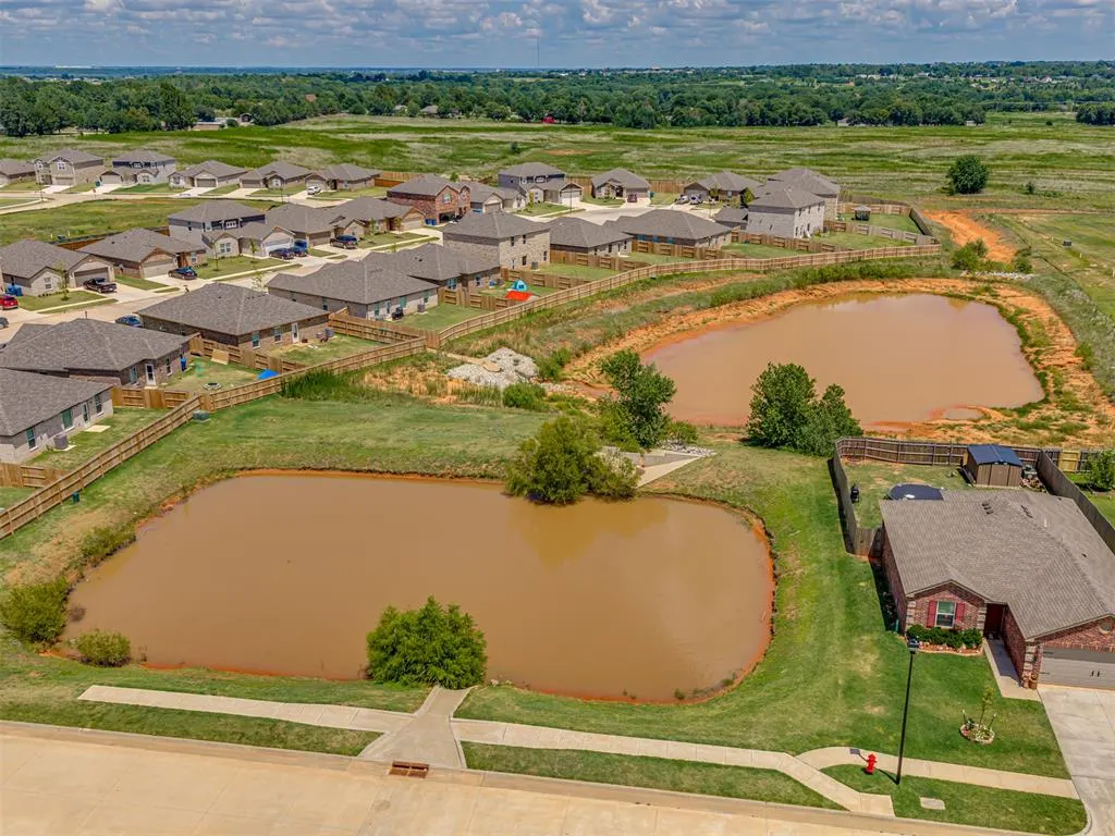 Photo 38 — 5320 Nicole Drive, Tuttle, OK 73089