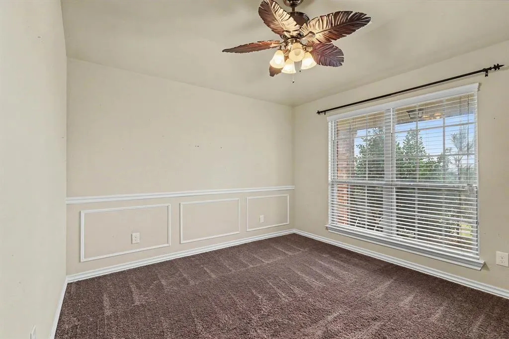 Photo 3 — 9505 Timberwind Lane, Yukon, OK 73099