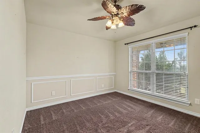 Photo 3 — 9505 Timberwind Lane, Yukon, OK 73099