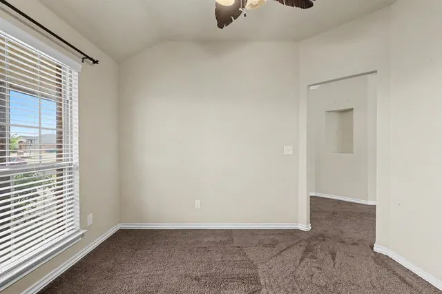 Photo 4 — 9505 Timberwind Lane, Yukon, OK 73099