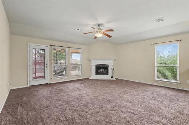 Photo 5 — 9505 Timberwind Lane, Yukon, OK 73099