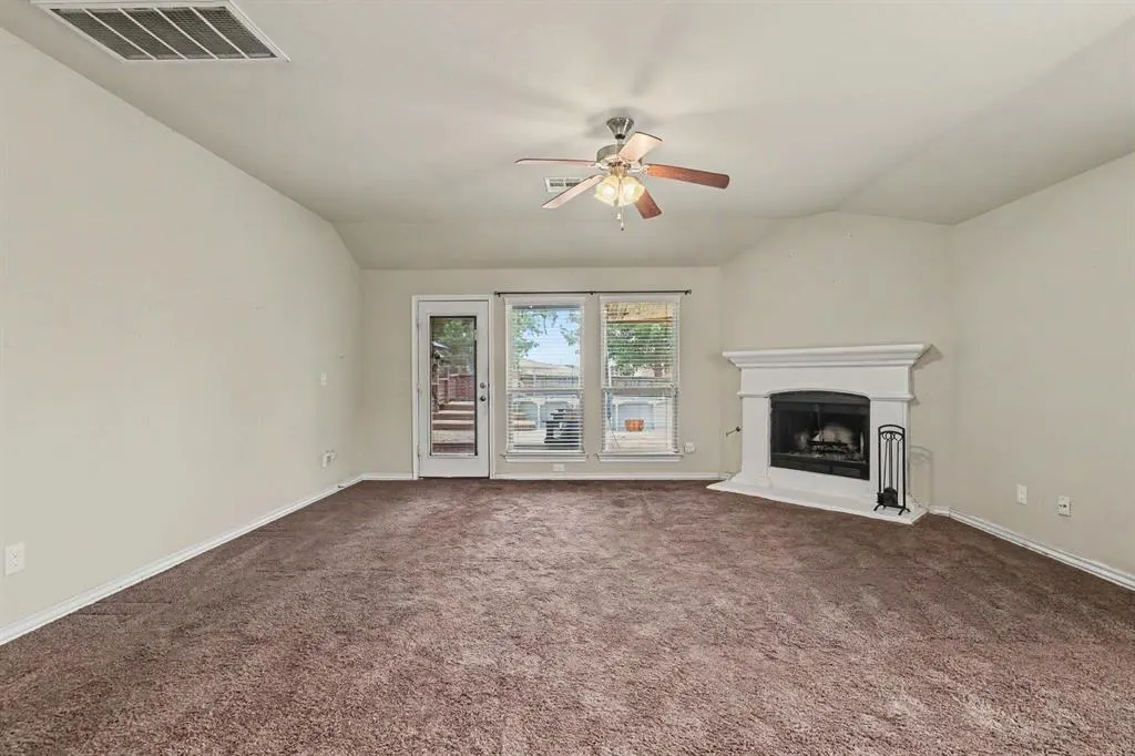 Photo 6 — 9505 Timberwind Lane, Yukon, OK 73099
