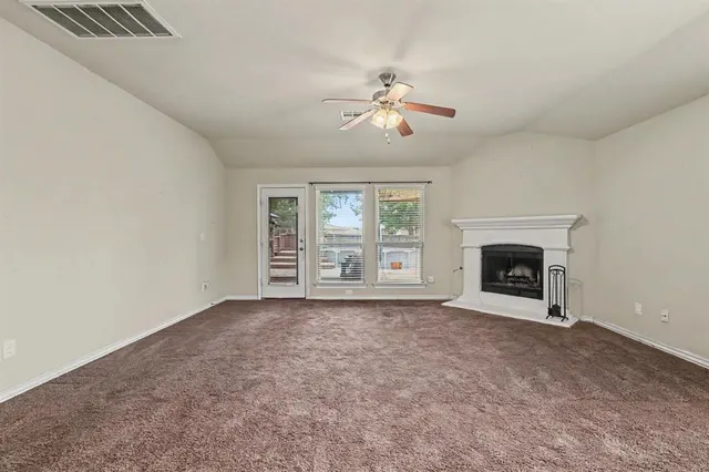 Photo 6 — 9505 Timberwind Lane, Yukon, OK 73099