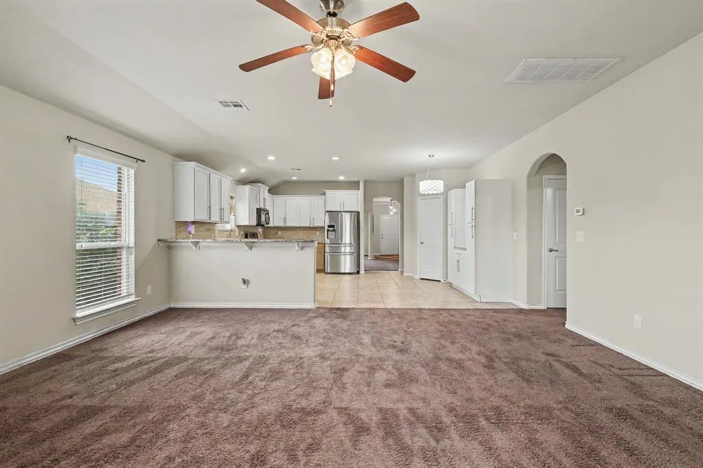 Photo 7 — 9505 Timberwind Lane, Yukon, OK 73099