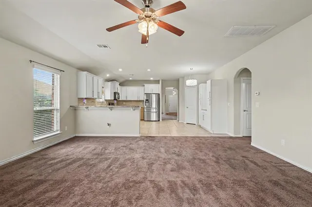 Photo 7 — 9505 Timberwind Lane, Yukon, OK 73099