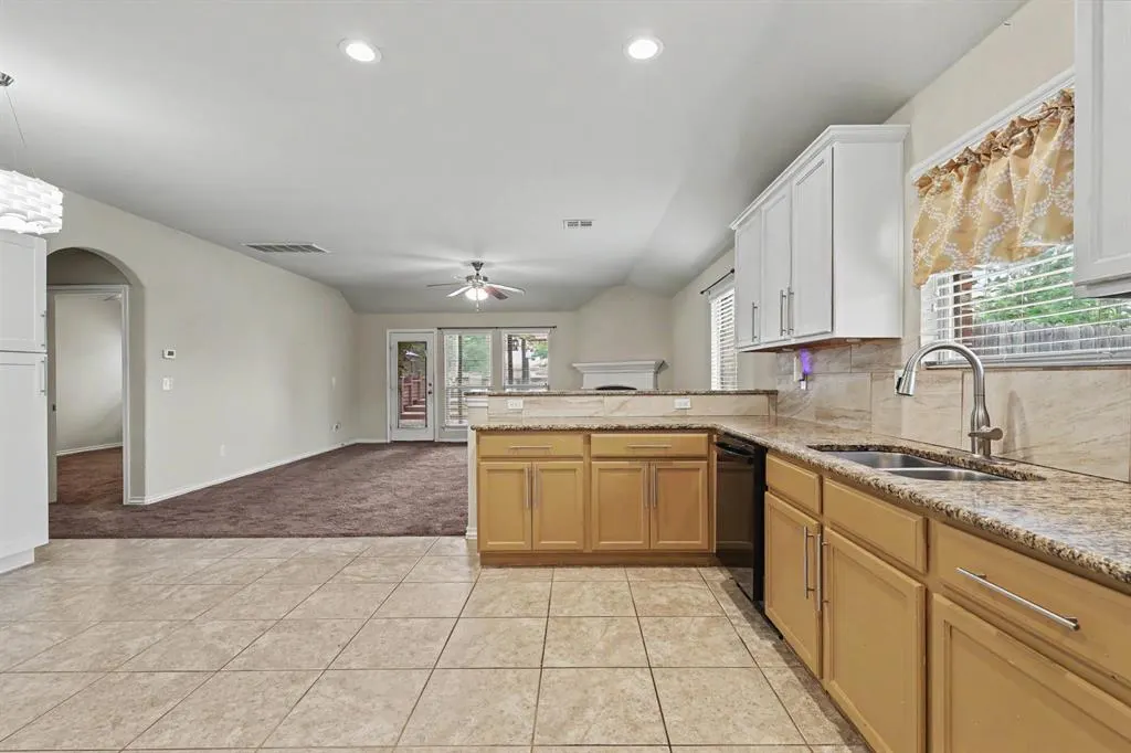Photo 10 — 9505 Timberwind Lane, Yukon, OK 73099