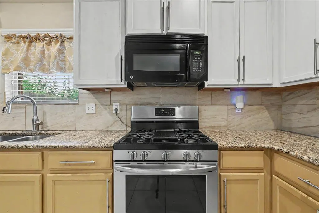 Photo 11 — 9505 Timberwind Lane, Yukon, OK 73099
