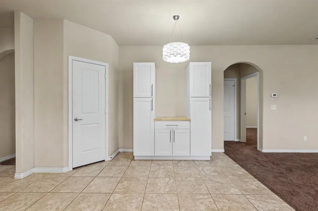 Photo 13 — 9505 Timberwind Lane, Yukon, OK 73099