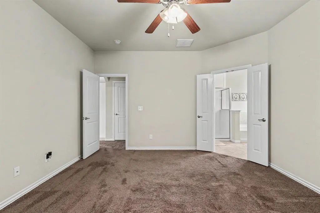 Photo 15 — 9505 Timberwind Lane, Yukon, OK 73099