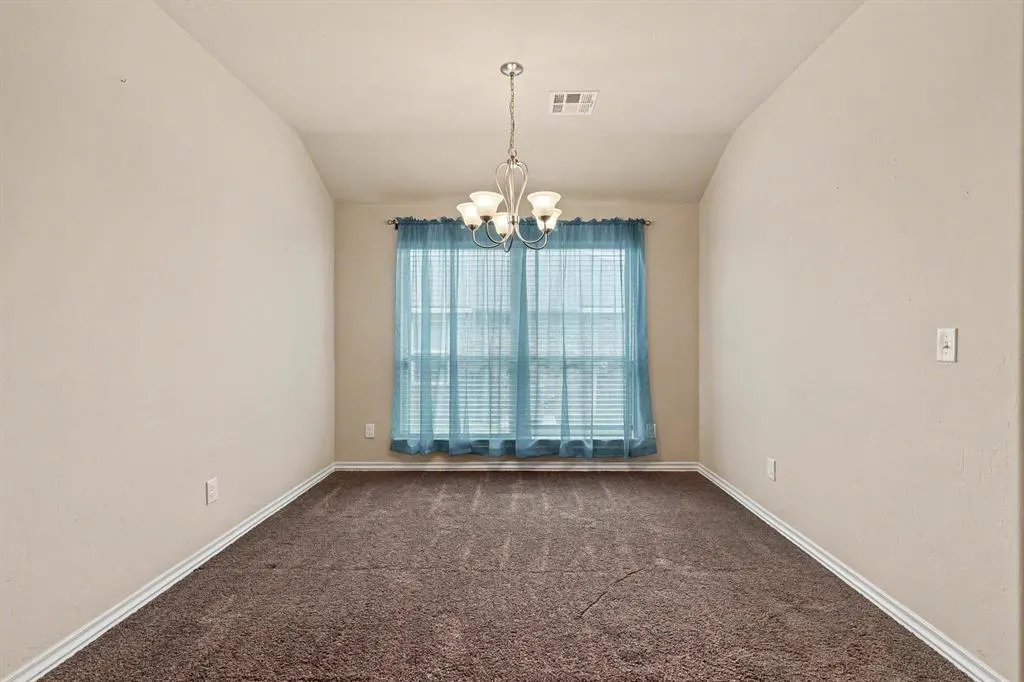 Photo 19 — 9505 Timberwind Lane, Yukon, OK 73099