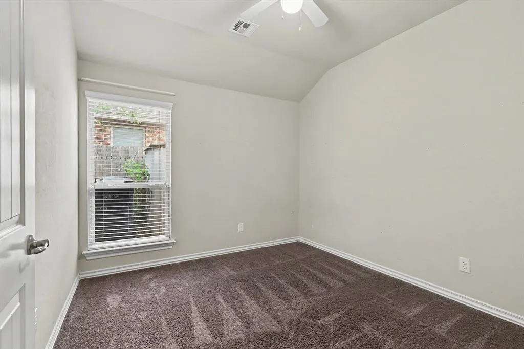 Photo 20 — 9505 Timberwind Lane, Yukon, OK 73099