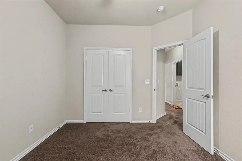 Photo 21 — 9505 Timberwind Lane, Yukon, OK 73099