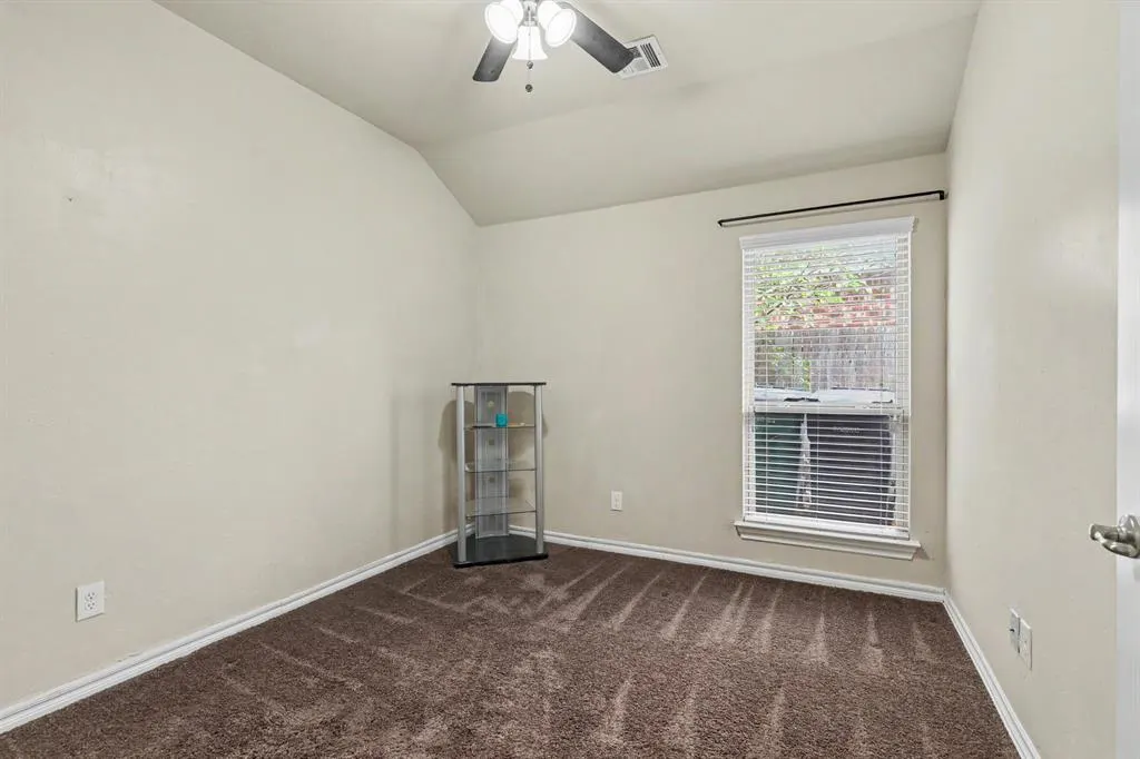 Photo 23 — 9505 Timberwind Lane, Yukon, OK 73099