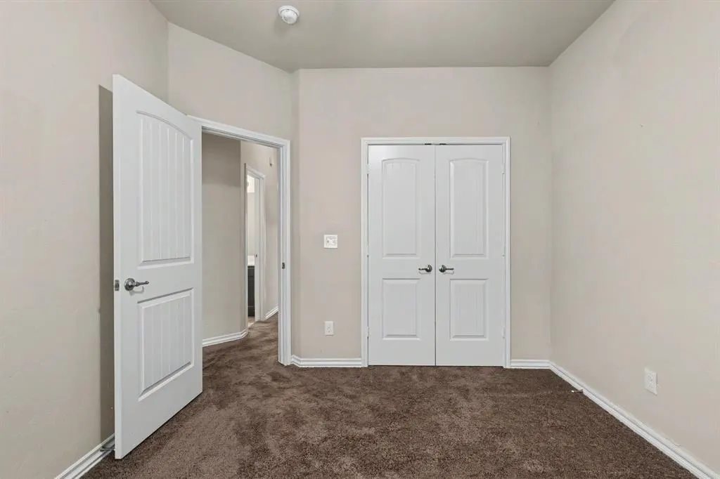 Photo 24 — 9505 Timberwind Lane, Yukon, OK 73099