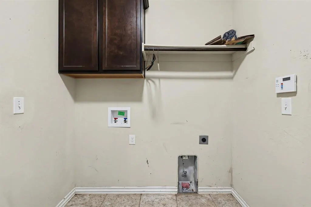 Photo 25 — 9505 Timberwind Lane, Yukon, OK 73099
