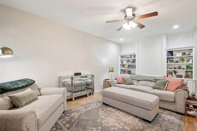 Photo 8 — 1899 Saddleback Boulevard 16, Norman, OK 73072