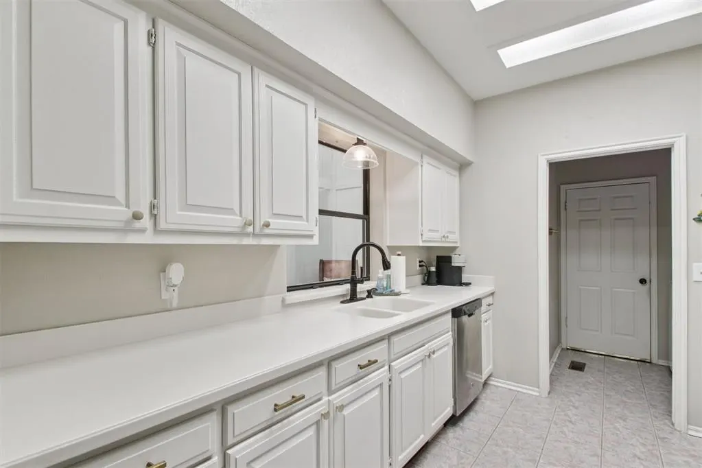 Photo 13 — 1899 Saddleback Boulevard 16, Norman, OK 73072