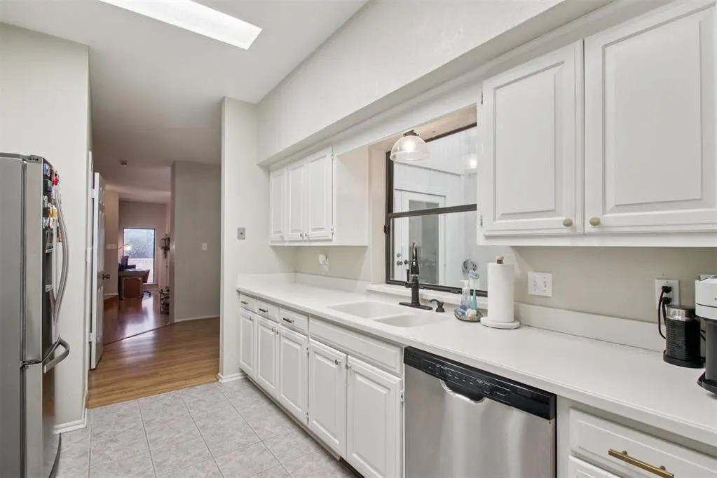 Photo 14 — 1899 Saddleback Boulevard 16, Norman, OK 73072