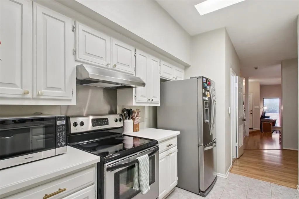 Photo 15 — 1899 Saddleback Boulevard 16, Norman, OK 73072