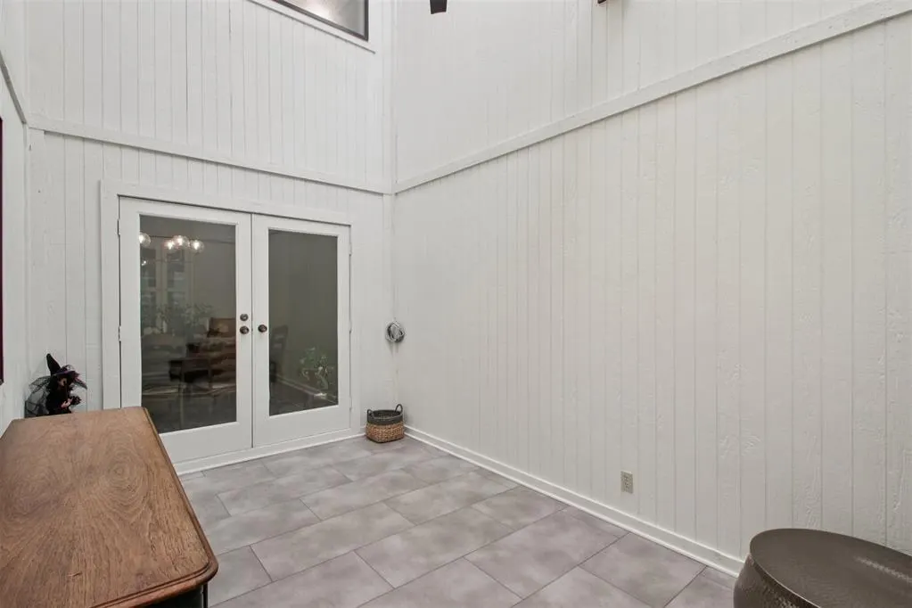 Photo 17 — 1899 Saddleback Boulevard 16, Norman, OK 73072