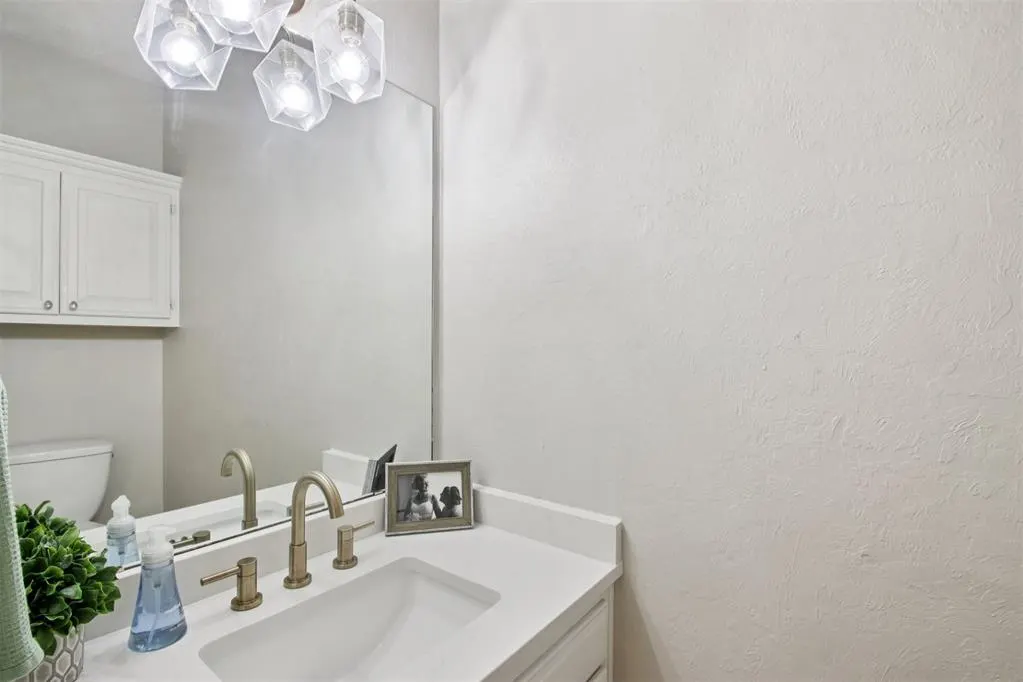 Photo 18 — 1899 Saddleback Boulevard 16, Norman, OK 73072