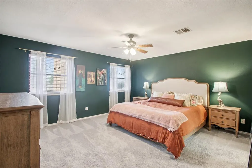 Photo 19 — 1899 Saddleback Boulevard 16, Norman, OK 73072