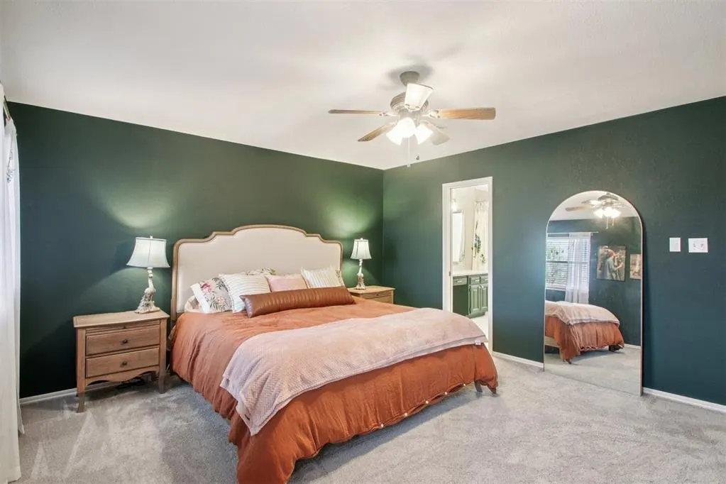 Photo 20 — 1899 Saddleback Boulevard 16, Norman, OK 73072