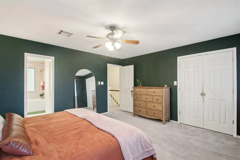 Photo 21 — 1899 Saddleback Boulevard 16, Norman, OK 73072