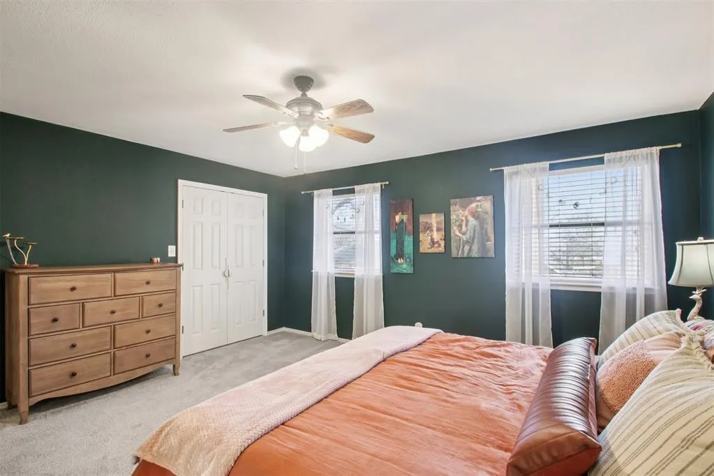 Photo 24 — 1899 Saddleback Boulevard 16, Norman, OK 73072