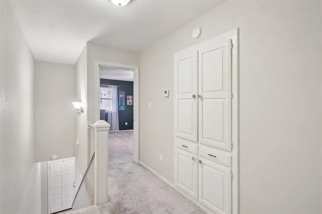 Photo 27 — 1899 Saddleback Boulevard 16, Norman, OK 73072