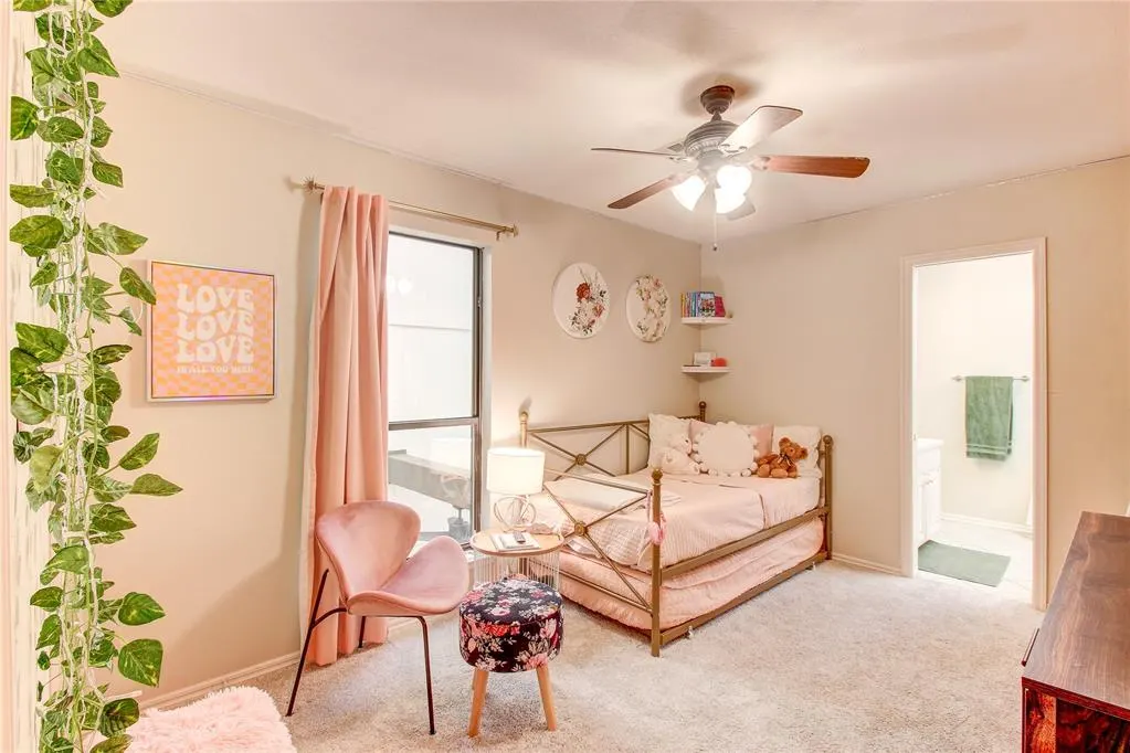 Photo 28 — 1899 Saddleback Boulevard 16, Norman, OK 73072
