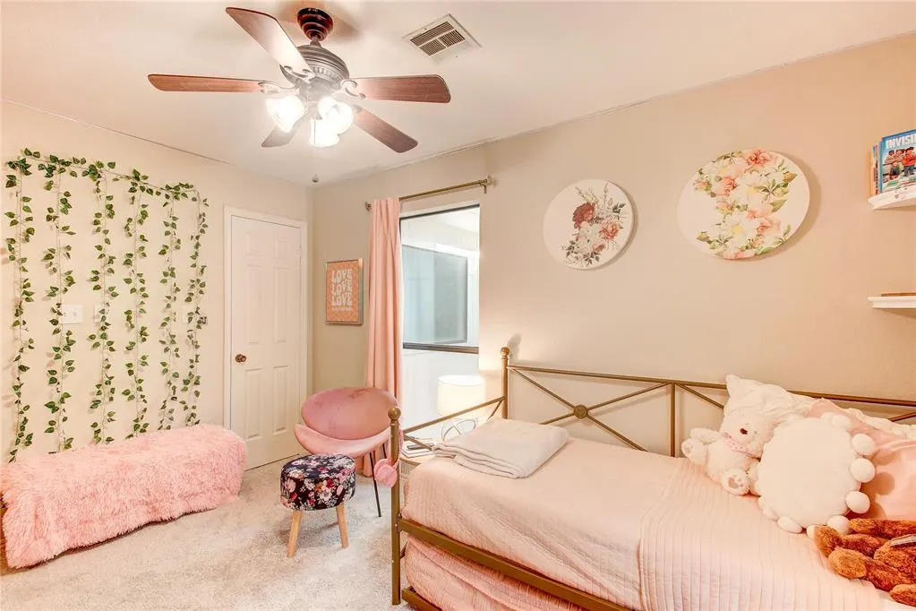 Photo 29 — 1899 Saddleback Boulevard 16, Norman, OK 73072