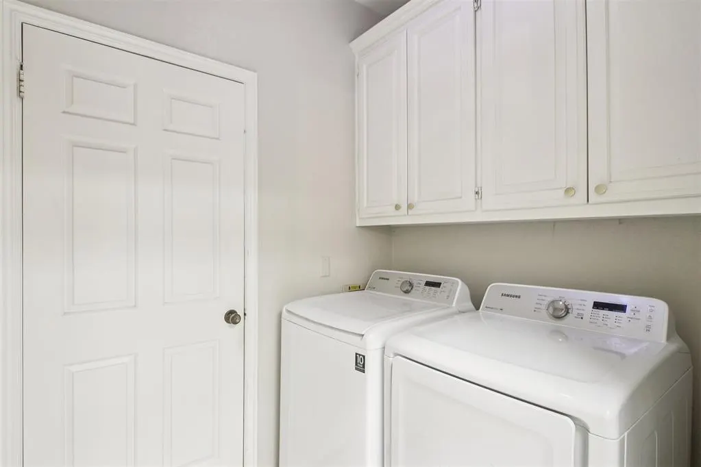 Photo 32 — 1899 Saddleback Boulevard 16, Norman, OK 73072