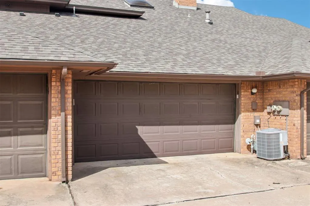 Photo 33 — 1899 Saddleback Boulevard 16, Norman, OK 73072