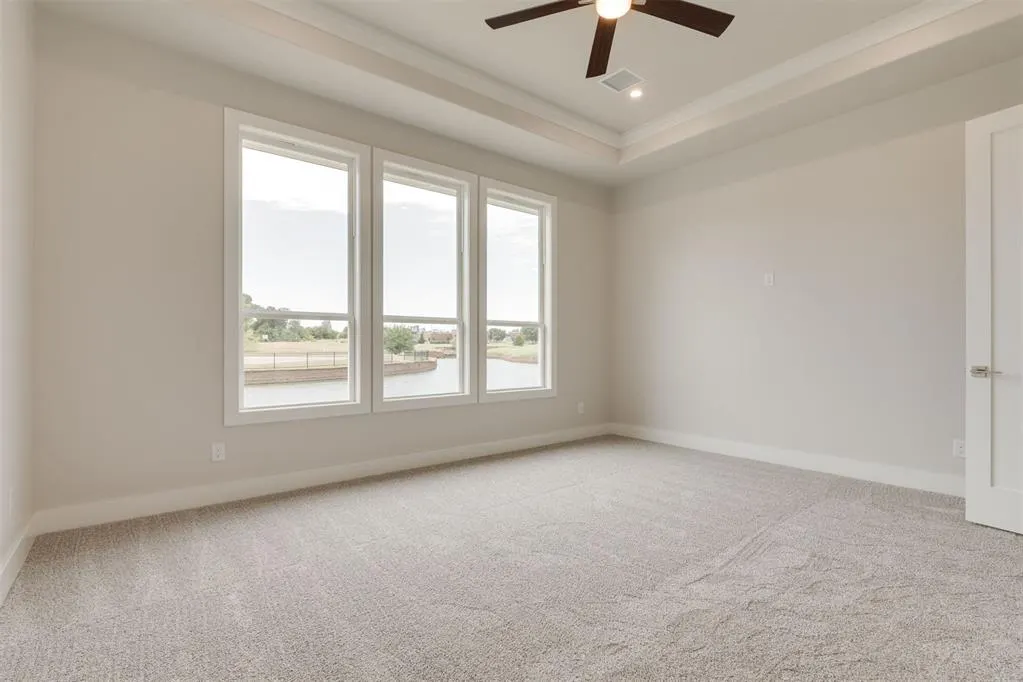 Photo 19 — 1324 Katelyn Court, Yukon, OK 73099